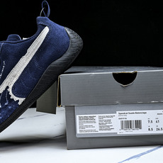纯原 PUMA_彪马 x Balenciaga巴黎世家 Speedcat 牛皮绒面革 圆头做旧 #YZ026 #注鞋 纯原 PUMA_彪马 x Balenciaga巴黎世家 Speedcat 牛皮绒面革 圆头做旧 #YZ026 #注鞋