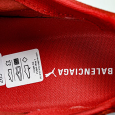 纯原 PUMA_彪马 x Balenciaga巴黎世家 Speedcat 牛皮绒面革 圆头做旧 WSDSD6910 #Y 纯原 PUMA_彪马 x Balenciaga巴黎世家 Speedcat 牛皮绒面革 圆头做旧 WSDSD6910 #Y