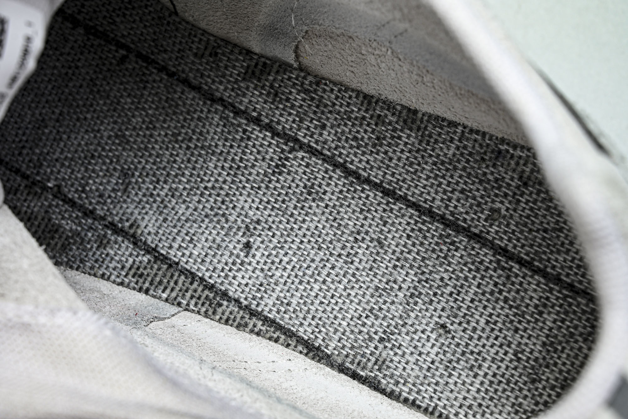 纯原 PUMA_彪马 x Balenciaga巴黎世家 Speedcat 牛皮绒面革 圆头做旧 WSDSD9010  #