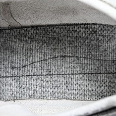 纯原 PUMA_彪马 x Balenciaga巴黎世家 Speedcat 牛皮绒面革 圆头做旧 WSDSD-9010 纯原 PUMA_彪马 x Balenciaga巴黎世家 Speedcat 牛皮绒面革 圆头做旧 WSDSD-9010