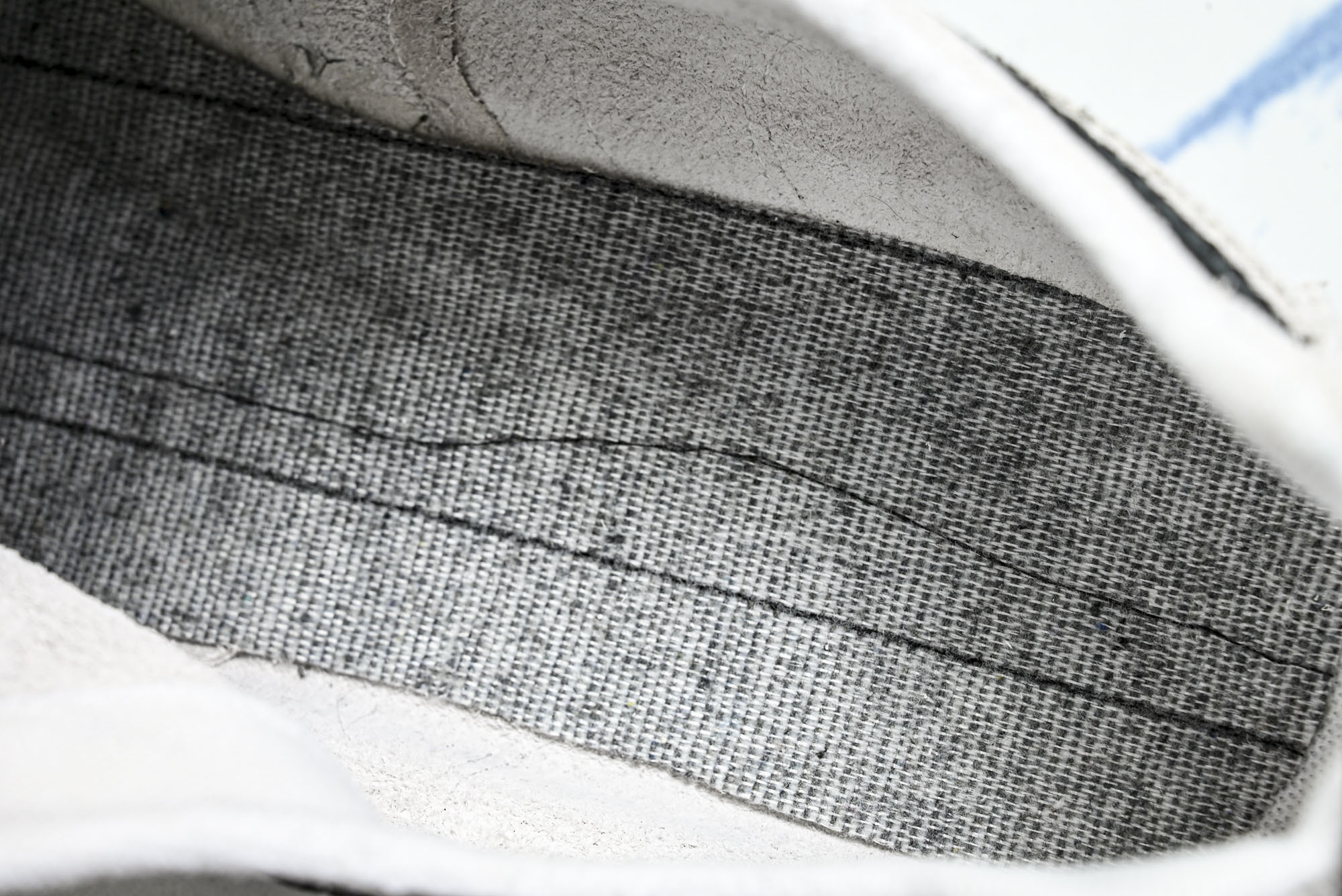 纯原 PUMA_彪马 x Balenciaga巴黎世家 Speedcat 牛皮绒面革 圆头做旧 WSDSD-9010 纯原 PUMA_彪马 x Balenciaga巴黎世家 Speedcat 牛皮绒面革 圆头做旧 WSDSD-9010