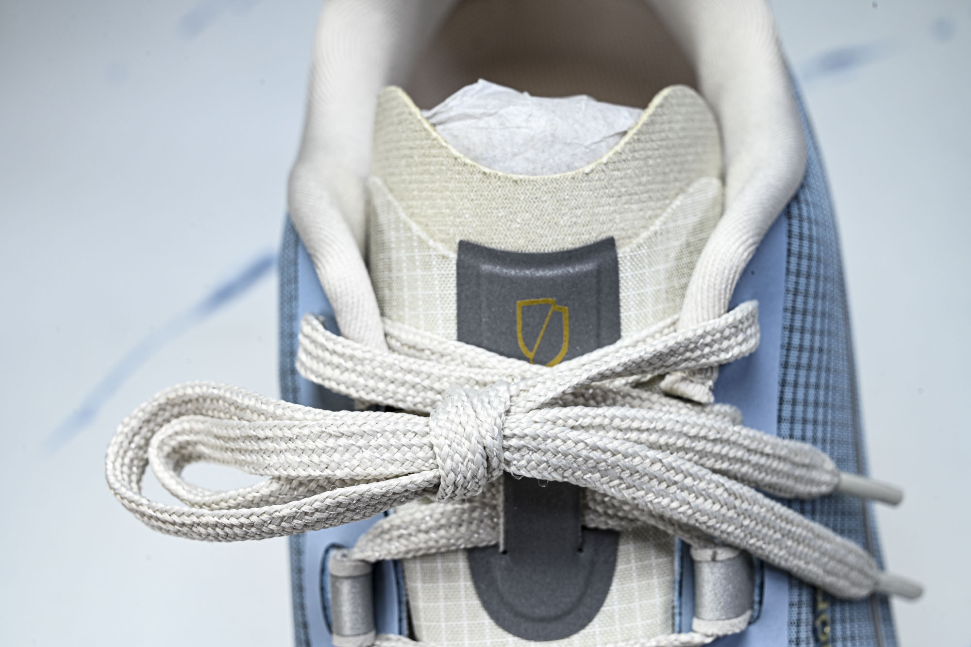 Norda 002 Dyneema 潮流单品 舒适百搭防滑耐磨休闲跑步鞋  #YZ004 ✦【纯原版】 ✦舒适鞋面 具有