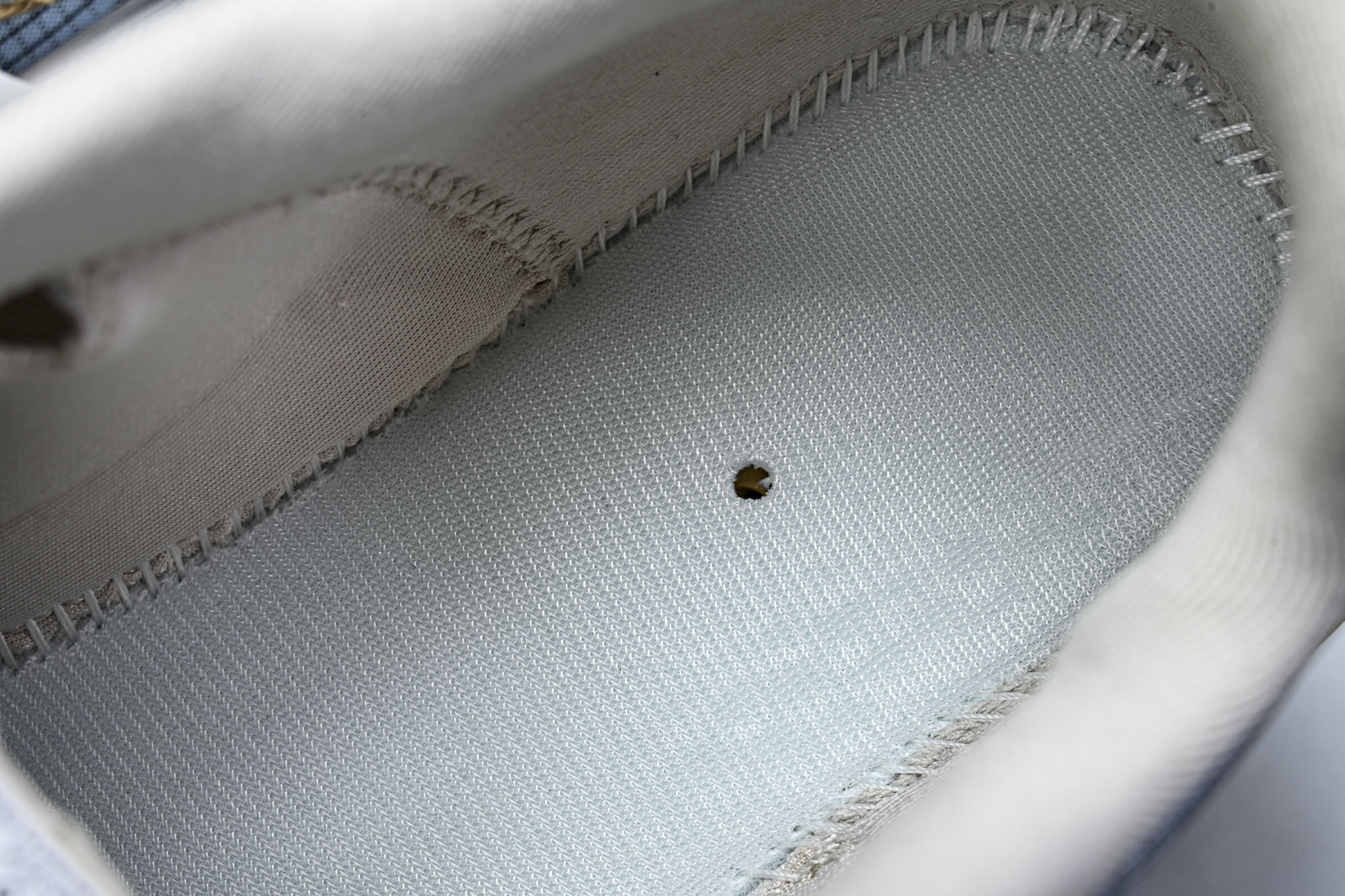 Norda 002 Dyneema 潮流单品 舒适百搭防滑耐磨休闲跑步鞋  #YZ004 ✦【纯原版】 ✦舒适鞋面 具有