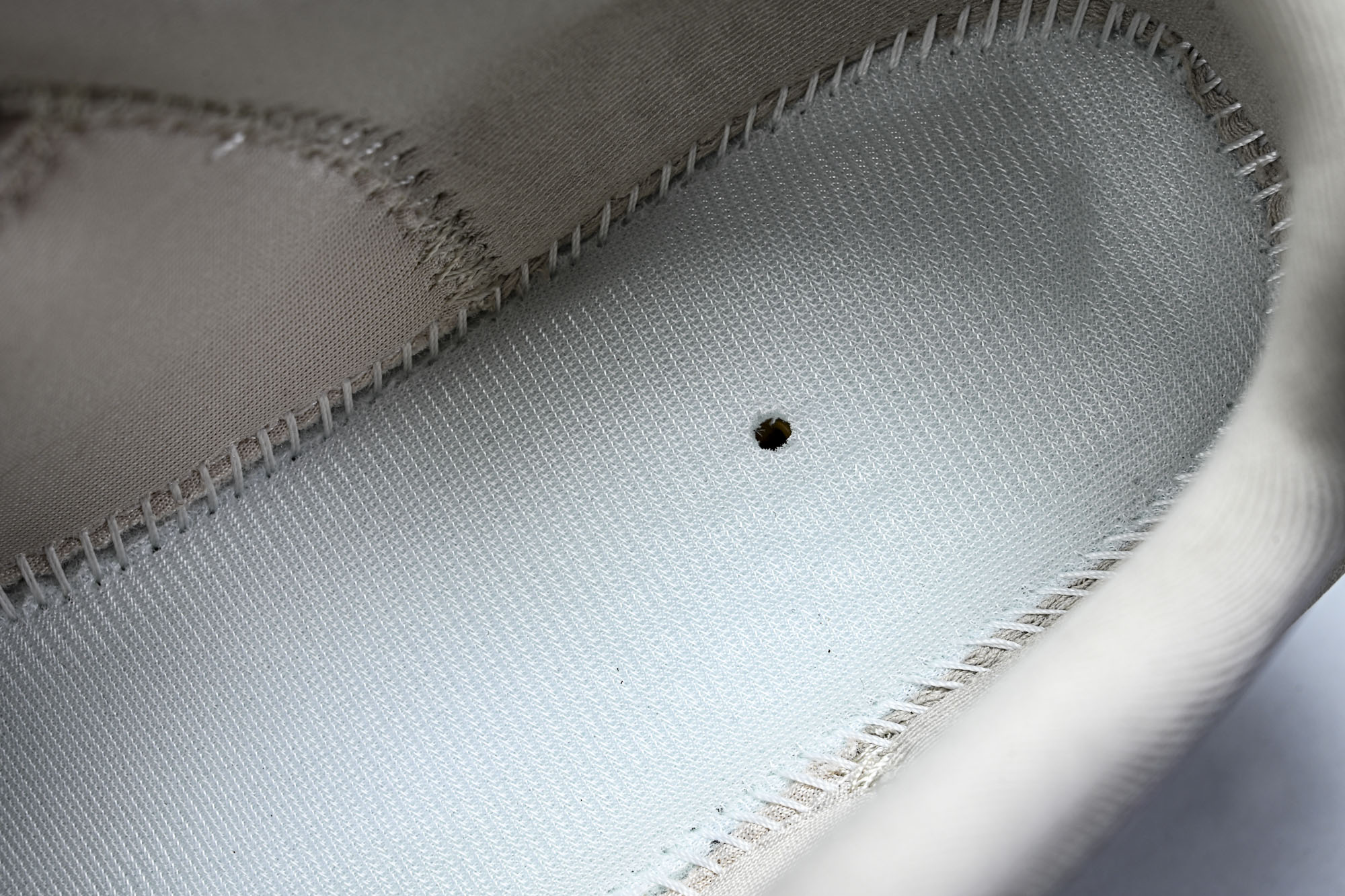 【M】Norda 002 Dyneema 潮流单品 舒适百搭防滑耐磨休闲跑步鞋 ✦【纯原版】 ✦舒适鞋面 具有很好的延展 【M】Norda 002 Dyneema 潮流单品 舒适百搭防滑耐磨休闲跑步鞋 ✦【纯原版】 ✦舒适鞋面 具有很好的延展