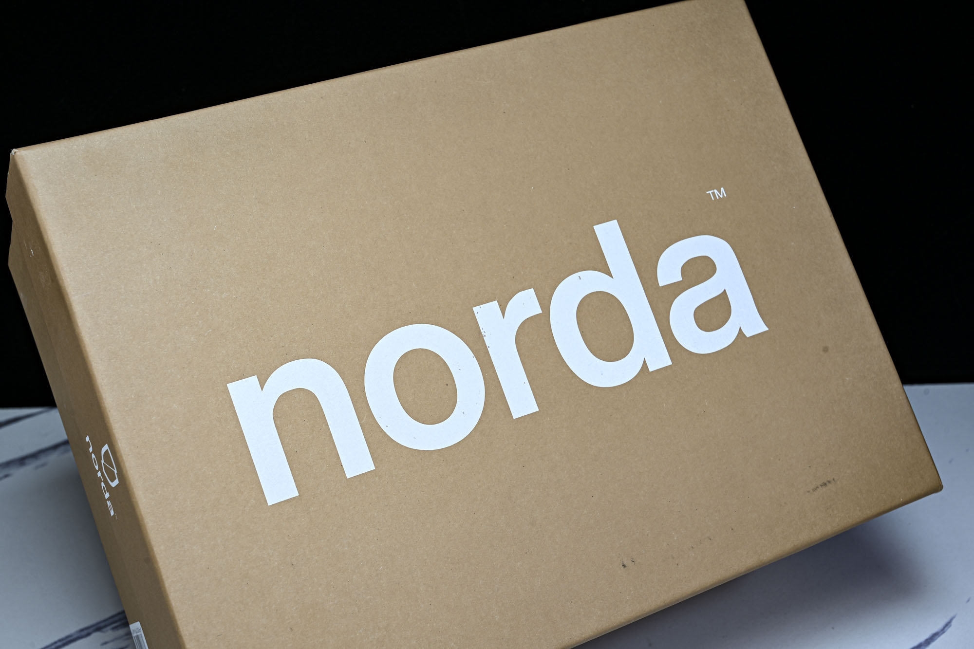 【M】Norda 002 Dyneema 潮流单品 舒适百搭防滑耐磨休闲跑步鞋 ✦【纯原版】 ✦舒适鞋面 具有很好的延展 【M】Norda 002 Dyneema 潮流单品 舒适百搭防滑耐磨休闲跑步鞋 ✦【纯原版】 ✦舒适鞋面 具有很好的延展