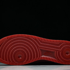 Nike Air Force 1'07 Low 空军一号低帮休闲板鞋 IO4489-601 35.5 36 36.5 3 Nike Air Force 1'07 Low 空军一号低帮休闲板鞋 IO4489-601 35.5 36 36.5 3