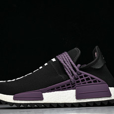 Adidas_阿迪达斯男女同款运动防滑轻便低帮休闲鞋AC7033 #YZ013 40 40.5 41 42 42.5 4 Adidas_阿迪达斯男女同款运动防滑轻便低帮休闲鞋AC7033 #YZ013 40 40.5 41 42 42.5 4