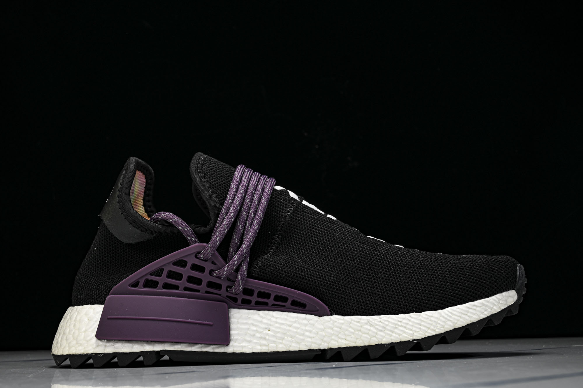 Adidas_阿迪达斯男女同款运动防滑轻便低帮休闲鞋AC7033 #YZ013 40 40.5 41 42 42.5 4 Adidas_阿迪达斯男女同款运动防滑轻便低帮休闲鞋AC7033 #YZ013 40 40.5 41 42 42.5 4