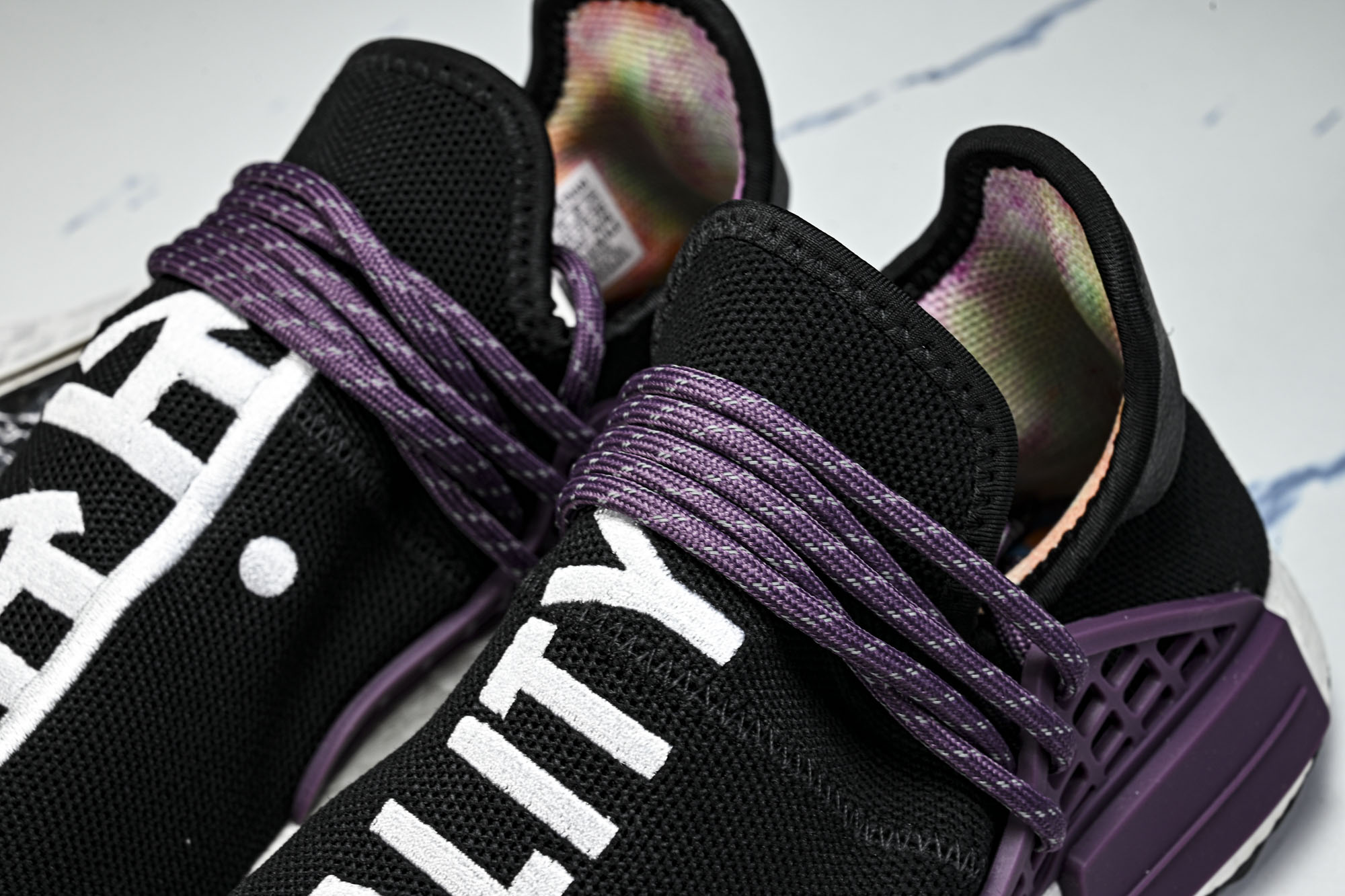 Adidas_阿迪达斯男女同款运动防滑轻便低帮休闲鞋AC7033 #YZ013 40 40.5 41 42 42.5 4 Adidas_阿迪达斯男女同款运动防滑轻便低帮休闲鞋AC7033 #YZ013 40 40.5 41 42 42.5 4