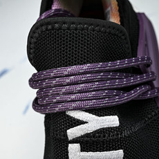 Adidas_阿迪达斯男女同款运动防滑轻便低帮休闲鞋AC7033 #YZ013 40 40.5 41 42 42.5 4 Adidas_阿迪达斯男女同款运动防滑轻便低帮休闲鞋AC7033 #YZ013 40 40.5 41 42 42.5 4