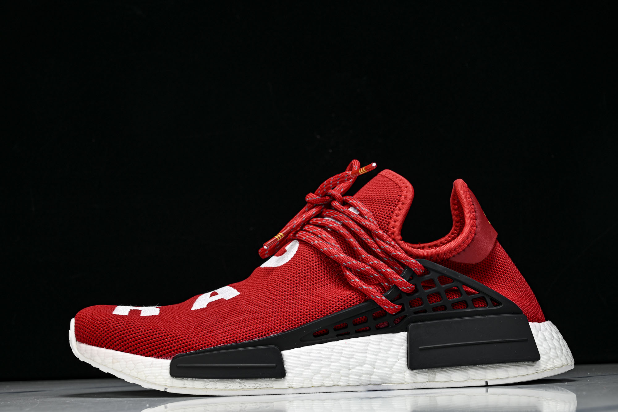 Adidas_阿迪达斯男女同款运动防滑轻便低帮休闲鞋BB0616 #YZ013 40 40.5 41 42 42.5 4