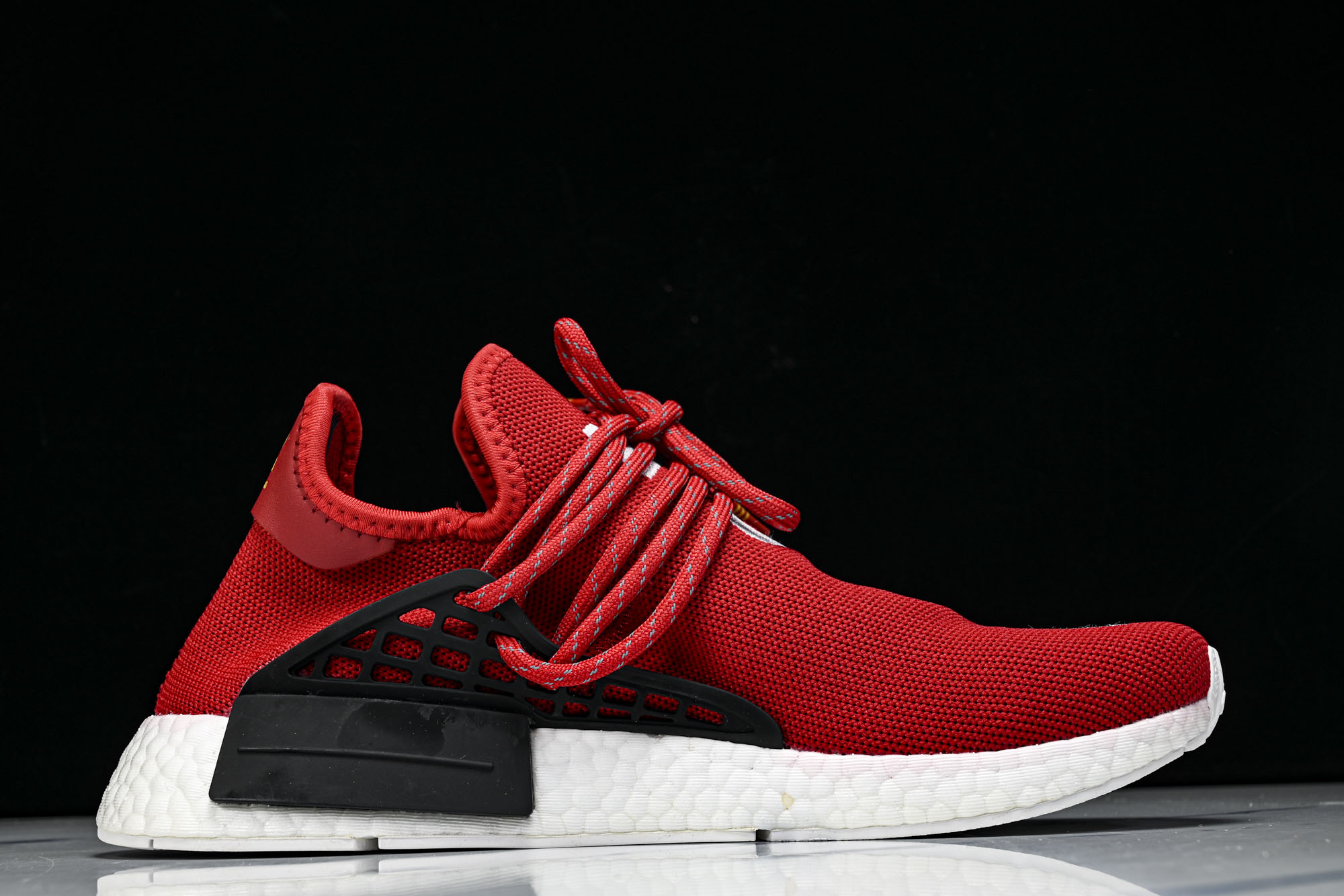 Adidas_阿迪达斯男女同款运动防滑轻便低帮休闲鞋BB0616 #YZ013 40 40.5 41 42 42.5 4