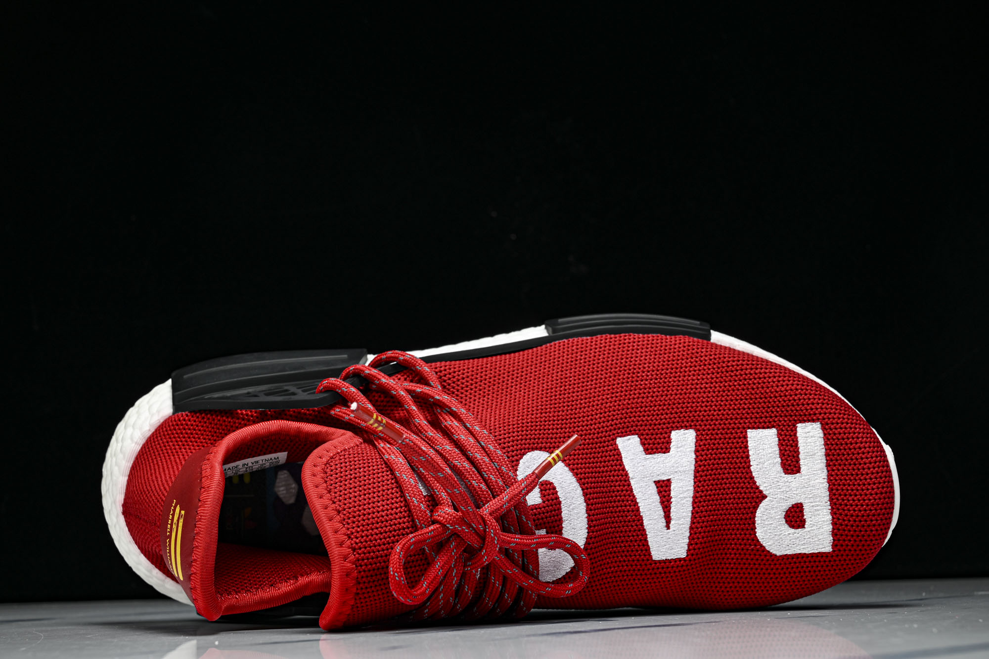 Adidas_阿迪达斯男女同款运动防滑轻便低帮休闲鞋BB0616 #YZ013 40 40.5 41 42 42.5 4