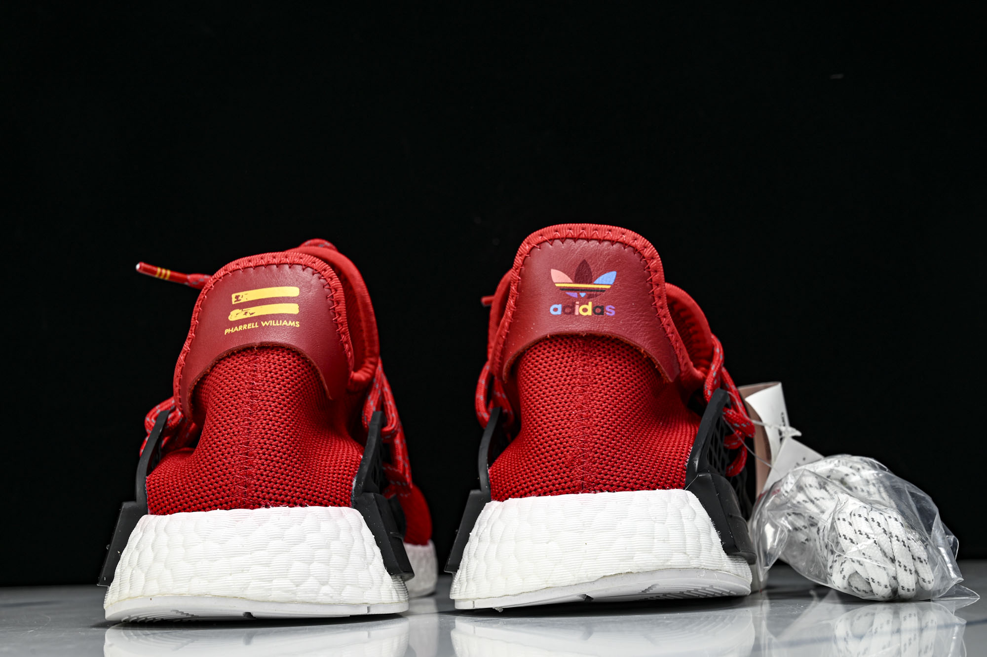 Adidas_阿迪达斯男女同款运动防滑轻便低帮休闲鞋BB0616 #YZ013 40 40.5 41 42 42.5 4