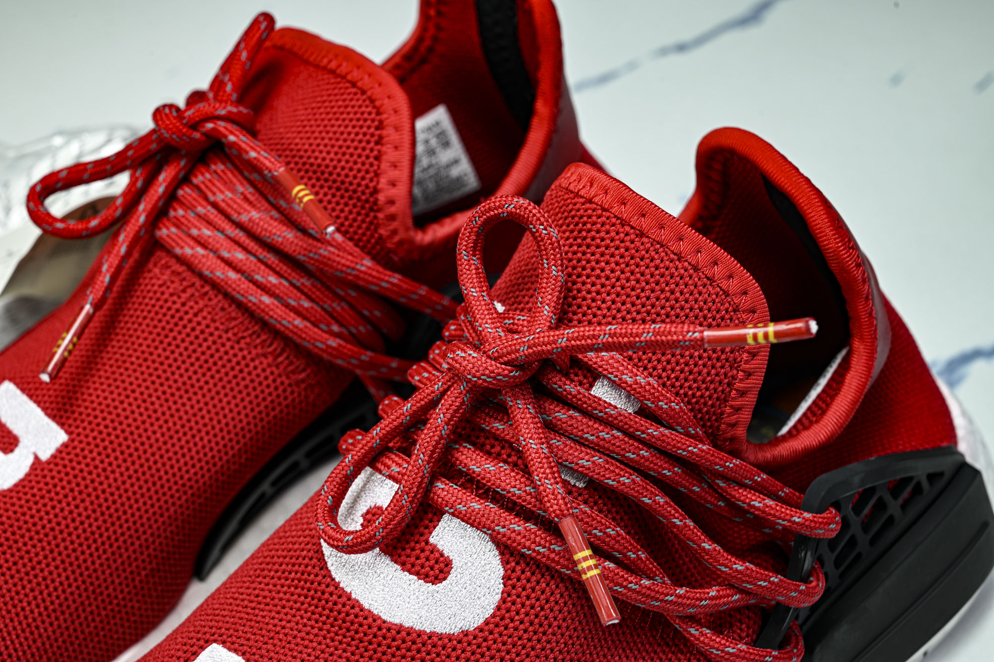 Adidas_阿迪达斯男女同款运动防滑轻便低帮休闲鞋BB0616 #YZ013 40 40.5 41 42 42.5 4