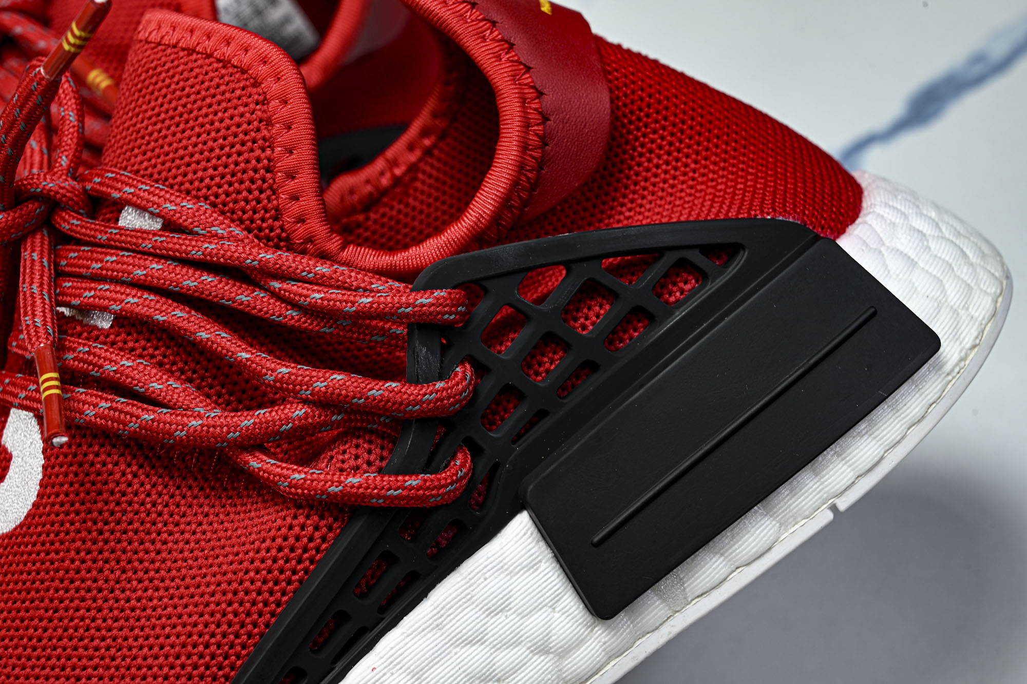 Adidas_阿迪达斯男女同款运动防滑轻便低帮休闲鞋BB0616 #YZ013 40 40.5 41 42 42.5 4