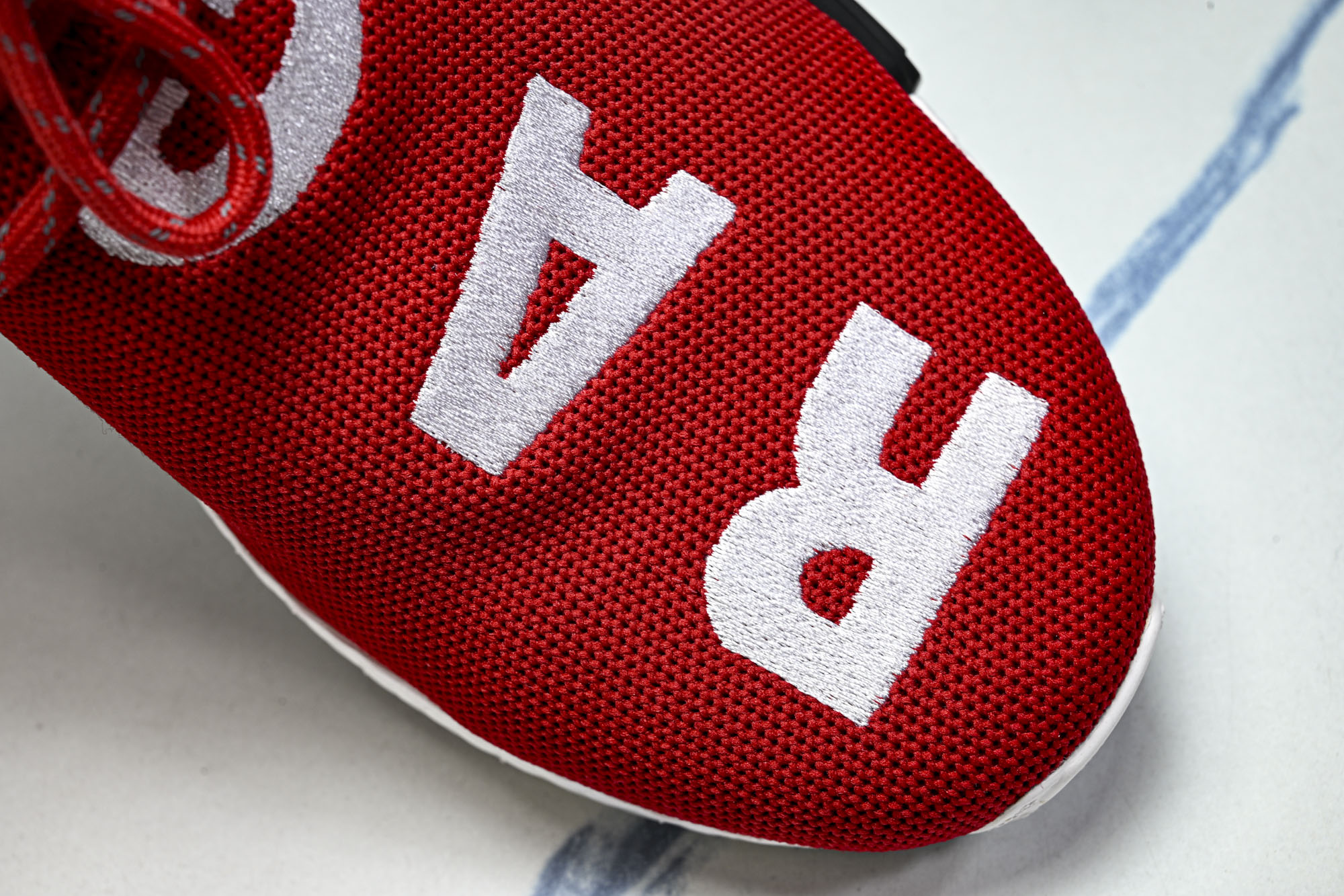 Adidas_阿迪达斯男女同款运动防滑轻便低帮休闲鞋BB0616 #YZ013 40 40.5 41 42 42.5 4
