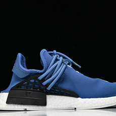 Adidas_阿迪达斯男女同款运动防滑轻便低帮休闲鞋BB0618 #YZ013 40 40.5 41 42 42.5 4 Adidas_阿迪达斯男女同款运动防滑轻便低帮休闲鞋BB0618 #YZ013 40 40.5 41 42 42.5 4