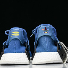 Adidas_阿迪达斯男女同款运动防滑轻便低帮休闲鞋BB0618 #YZ013 40 40.5 41 42 42.5 4 Adidas_阿迪达斯男女同款运动防滑轻便低帮休闲鞋BB0618 #YZ013 40 40.5 41 42 42.5 4