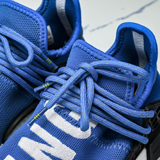Adidas_阿迪达斯男女同款运动防滑轻便低帮休闲鞋BB0618 #YZ013 40 40.5 41 42 42.5 4 Adidas_阿迪达斯男女同款运动防滑轻便低帮休闲鞋BB0618 #YZ013 40 40.5 41 42 42.5 4