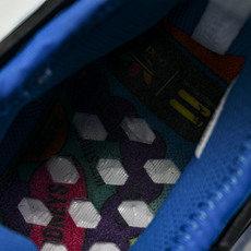 Adidas_阿迪达斯男女同款运动防滑轻便低帮休闲鞋BB0618 #YZ013 40 40.5 41 42 42.5 4 Adidas_阿迪达斯男女同款运动防滑轻便低帮休闲鞋BB0618 #YZ013 40 40.5 41 42 42.5 4