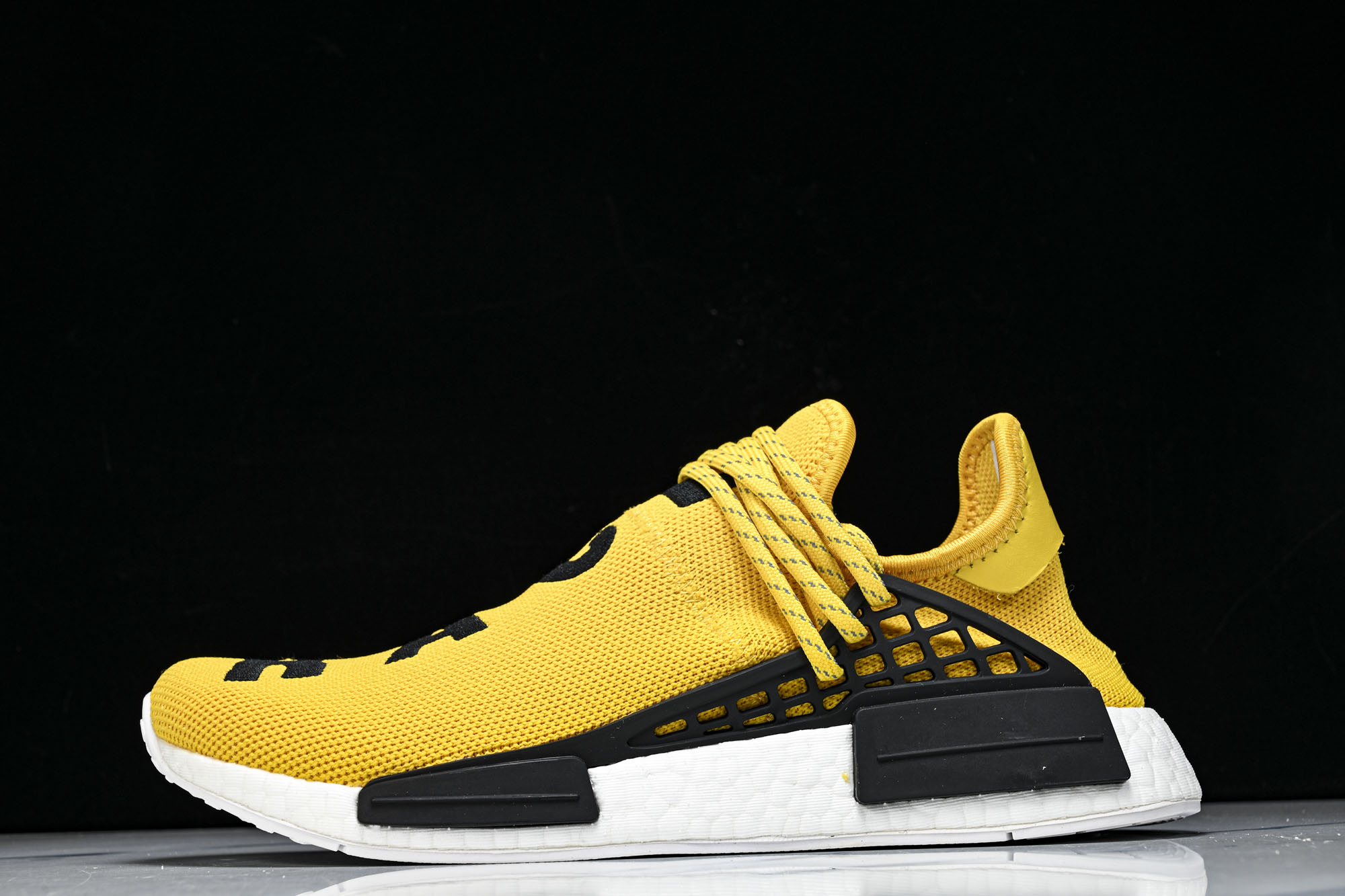 Adidas_阿迪达斯男女同款运动防滑轻便低帮休闲鞋BB0619 #YZ013 40 40.5 41 42 42.5 4