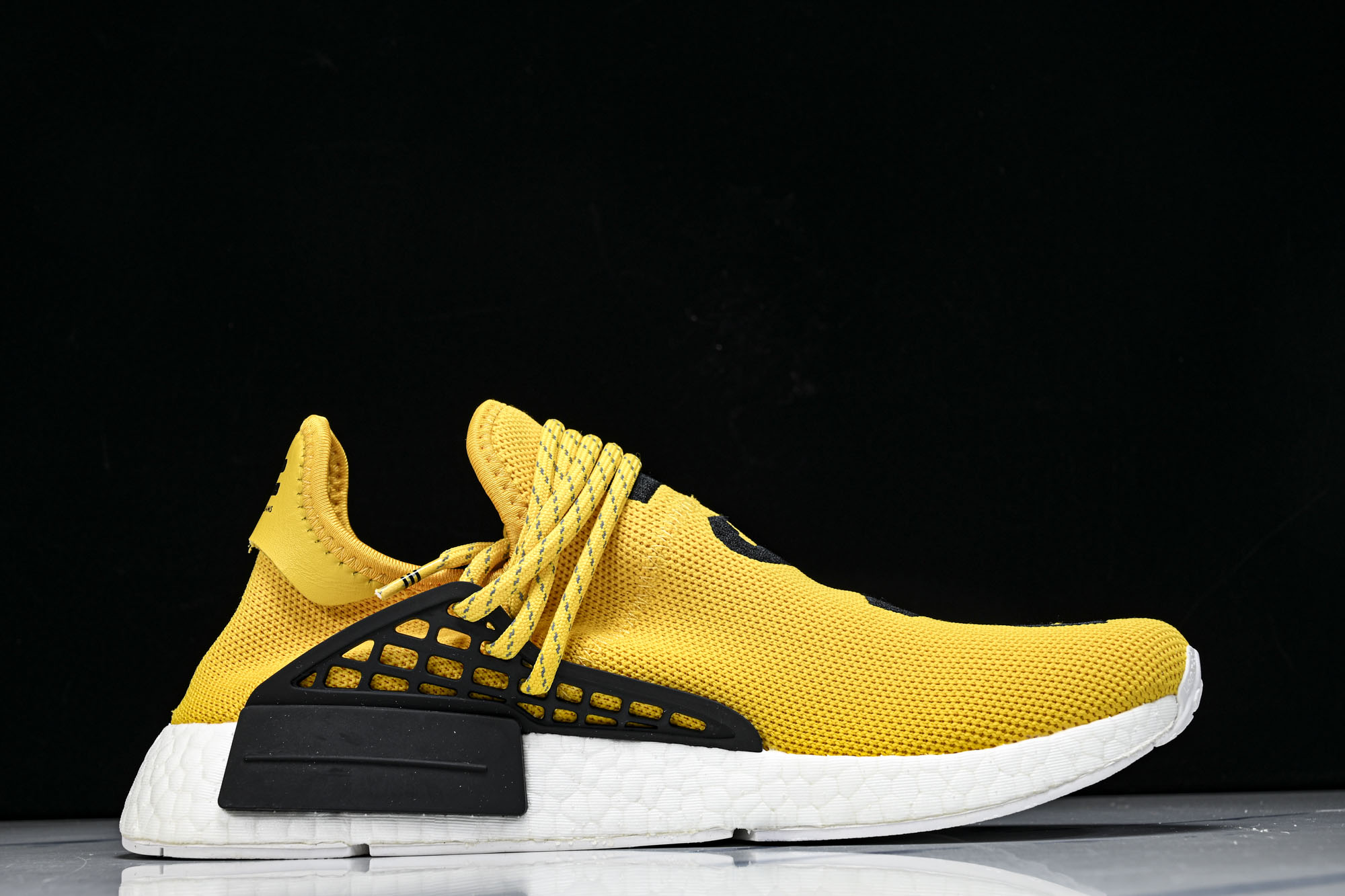 Adidas_阿迪达斯男女同款运动防滑轻便低帮休闲鞋BB0619 #YZ013 40 40.5 41 42 42.5 4