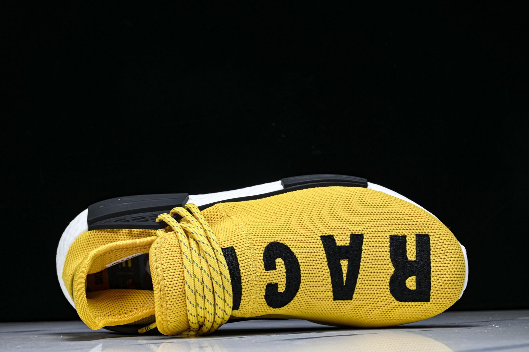 Adidas_阿迪达斯男女同款运动防滑轻便低帮休闲鞋BB0619 #YZ013 40 40.5 41 42 42.5 4