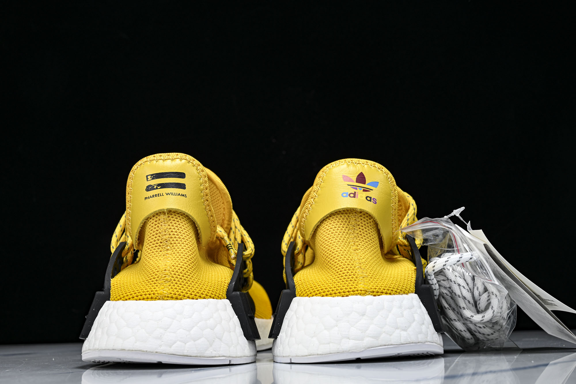 Adidas_阿迪达斯男女同款运动防滑轻便低帮休闲鞋BB0619 #YZ013 40 40.5 41 42 42.5 4