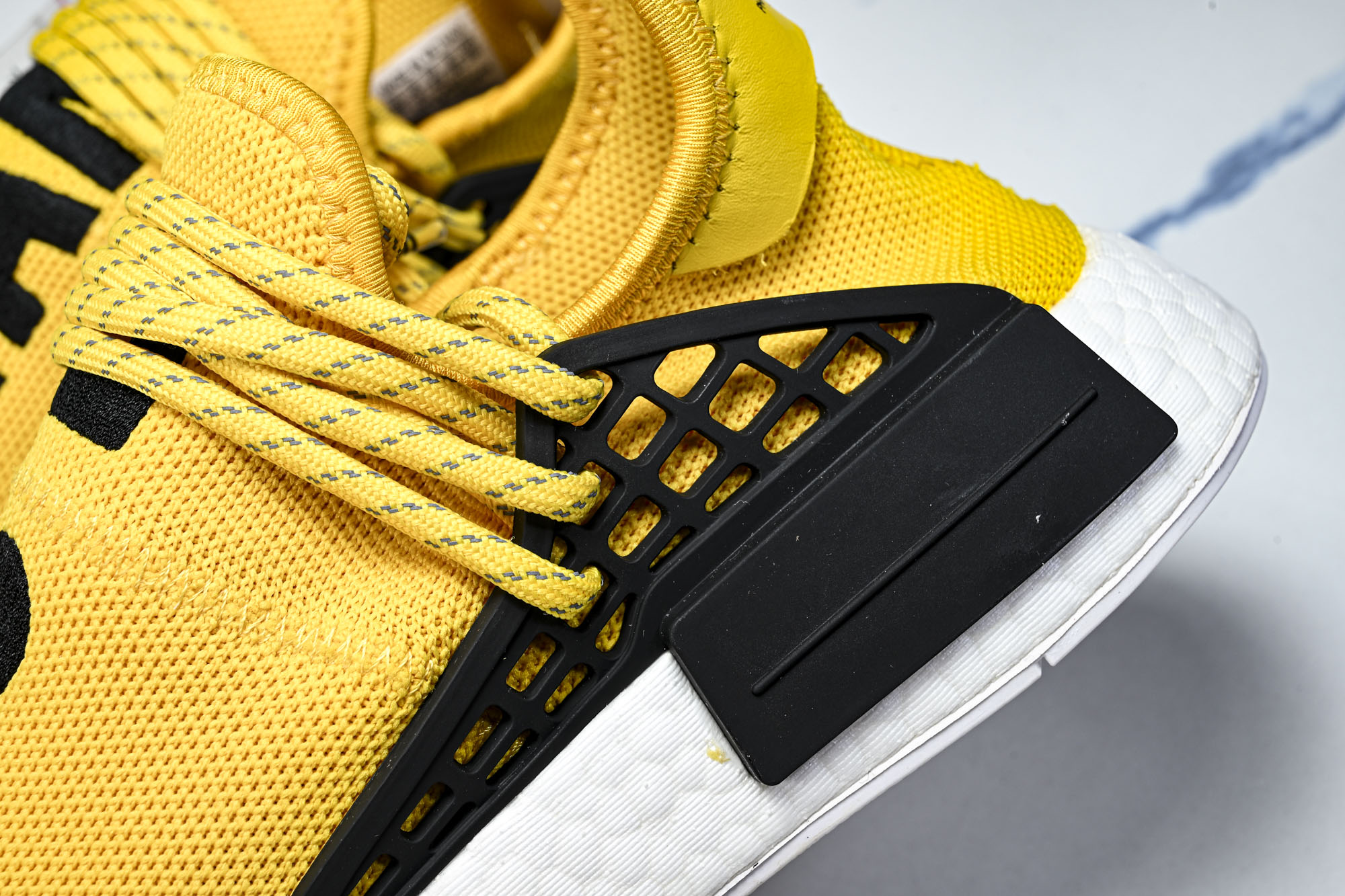 Adidas_阿迪达斯男女同款运动防滑轻便低帮休闲鞋BB0619 #YZ013 40 40.5 41 42 42.5 4