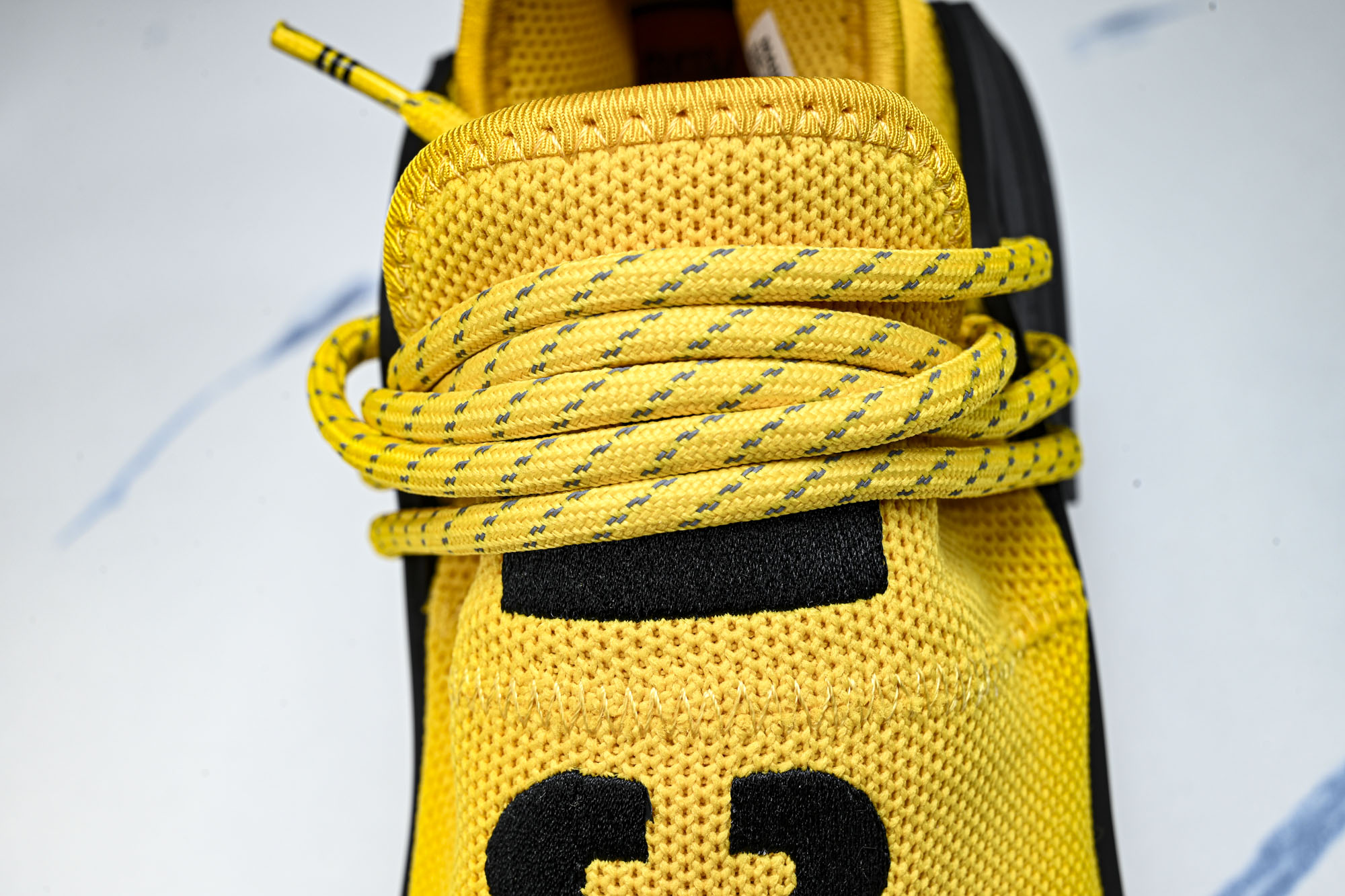 Adidas_阿迪达斯男女同款运动防滑轻便低帮休闲鞋BB0619 #YZ013 40 40.5 41 42 42.5 4