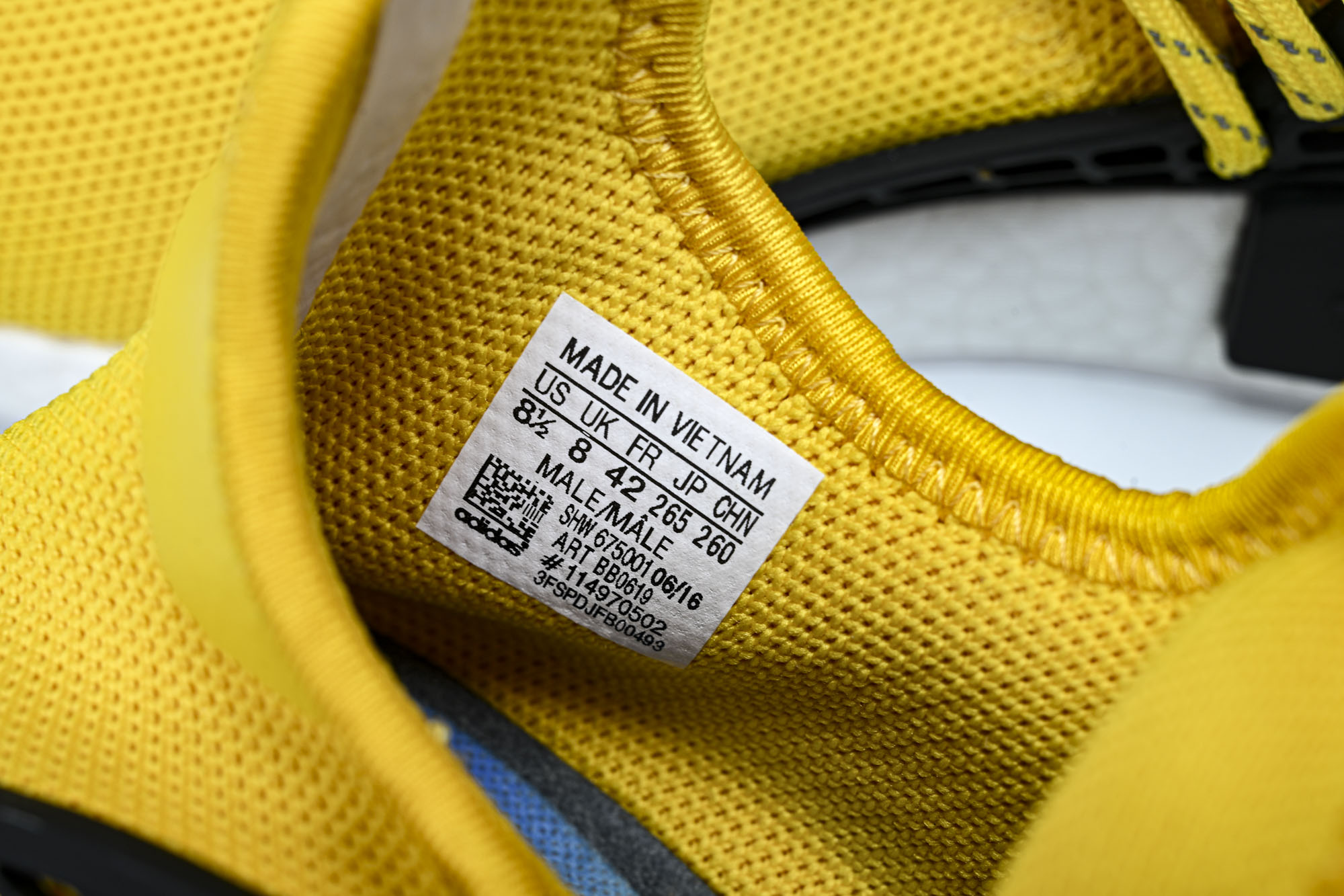 Adidas_阿迪达斯男女同款运动防滑轻便低帮休闲鞋BB0619 #YZ013 40 40.5 41 42 42.5 4