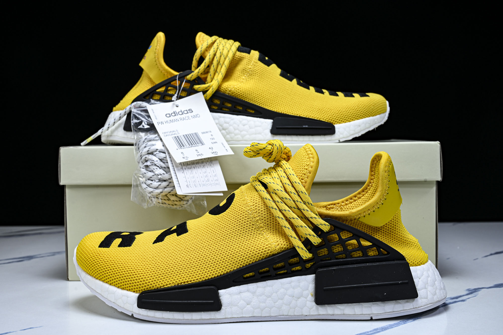 Adidas_阿迪达斯男女同款运动防滑轻便低帮休闲鞋BB0619 #YZ013 40 40.5 41 42 42.5 4