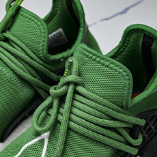 Adidas_阿迪达斯男女同款运动防滑轻便低帮休闲鞋BB0620 #YZ013 40 40.5 41 42 42.5 4 Adidas_阿迪达斯男女同款运动防滑轻便低帮休闲鞋BB0620 #YZ013 40 40.5 41 42 42.5 4
