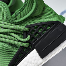 Adidas_阿迪达斯男女同款运动防滑轻便低帮休闲鞋BB0620 #YZ013 40 40.5 41 42 42.5 4 Adidas_阿迪达斯男女同款运动防滑轻便低帮休闲鞋BB0620 #YZ013 40 40.5 41 42 42.5 4