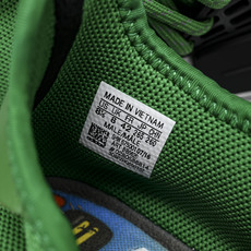 Adidas_阿迪达斯男女同款运动防滑轻便低帮休闲鞋BB0620 #YZ013 40 40.5 41 42 42.5 4 Adidas_阿迪达斯男女同款运动防滑轻便低帮休闲鞋BB0620 #YZ013 40 40.5 41 42 42.5 4