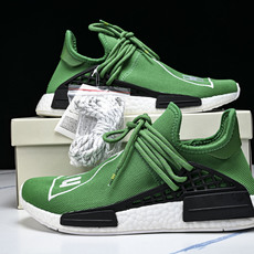 Adidas_阿迪达斯男女同款运动防滑轻便低帮休闲鞋BB0620 #YZ013 40 40.5 41 42 42.5 4 Adidas_阿迪达斯男女同款运动防滑轻便低帮休闲鞋BB0620 #YZ013 40 40.5 41 42 42.5 4