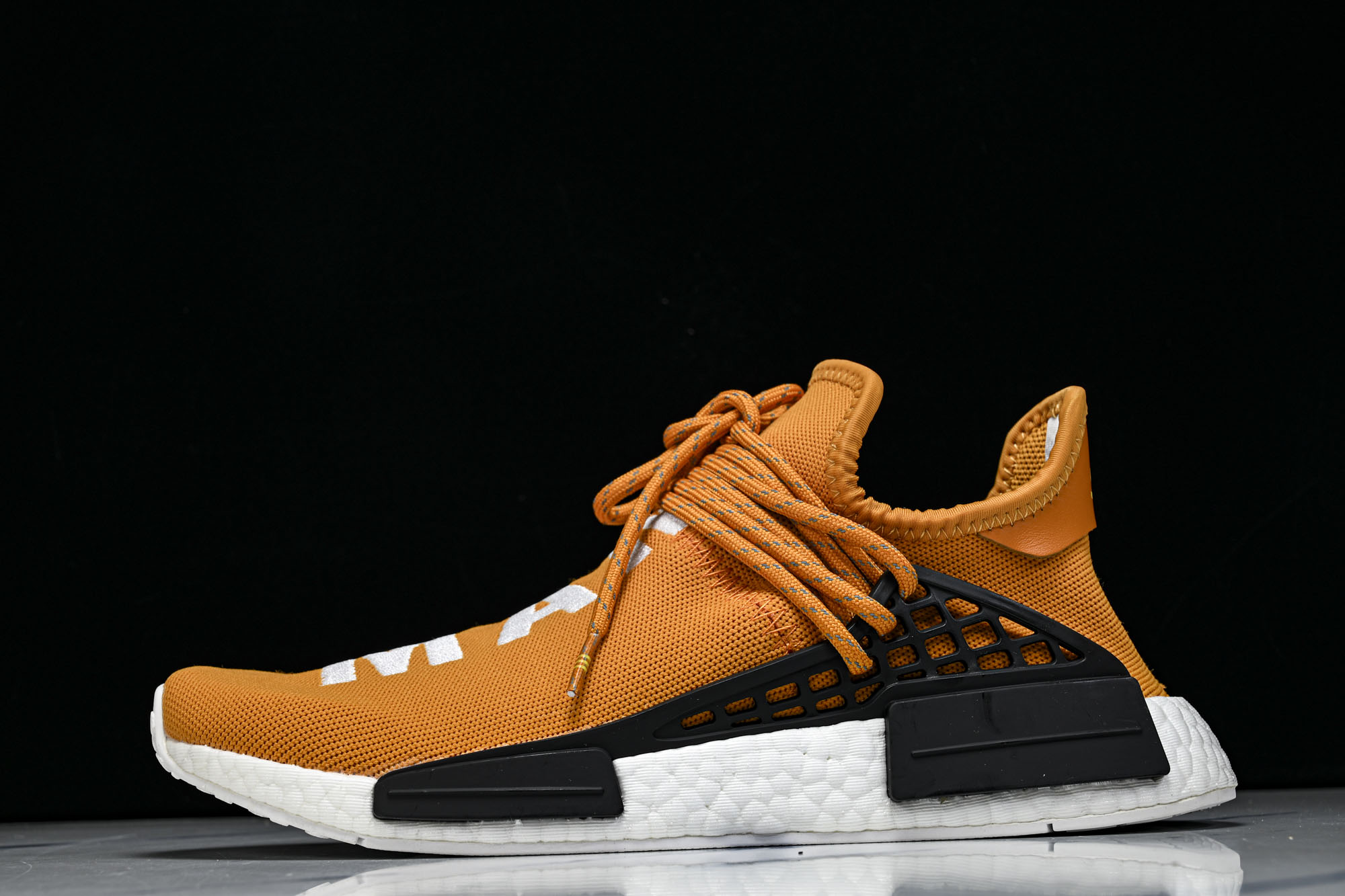 Adidas_阿迪达斯男女同款运动防滑轻便低帮休闲鞋BB3070 #YZ013 40 40.5 41 42 42.5 4