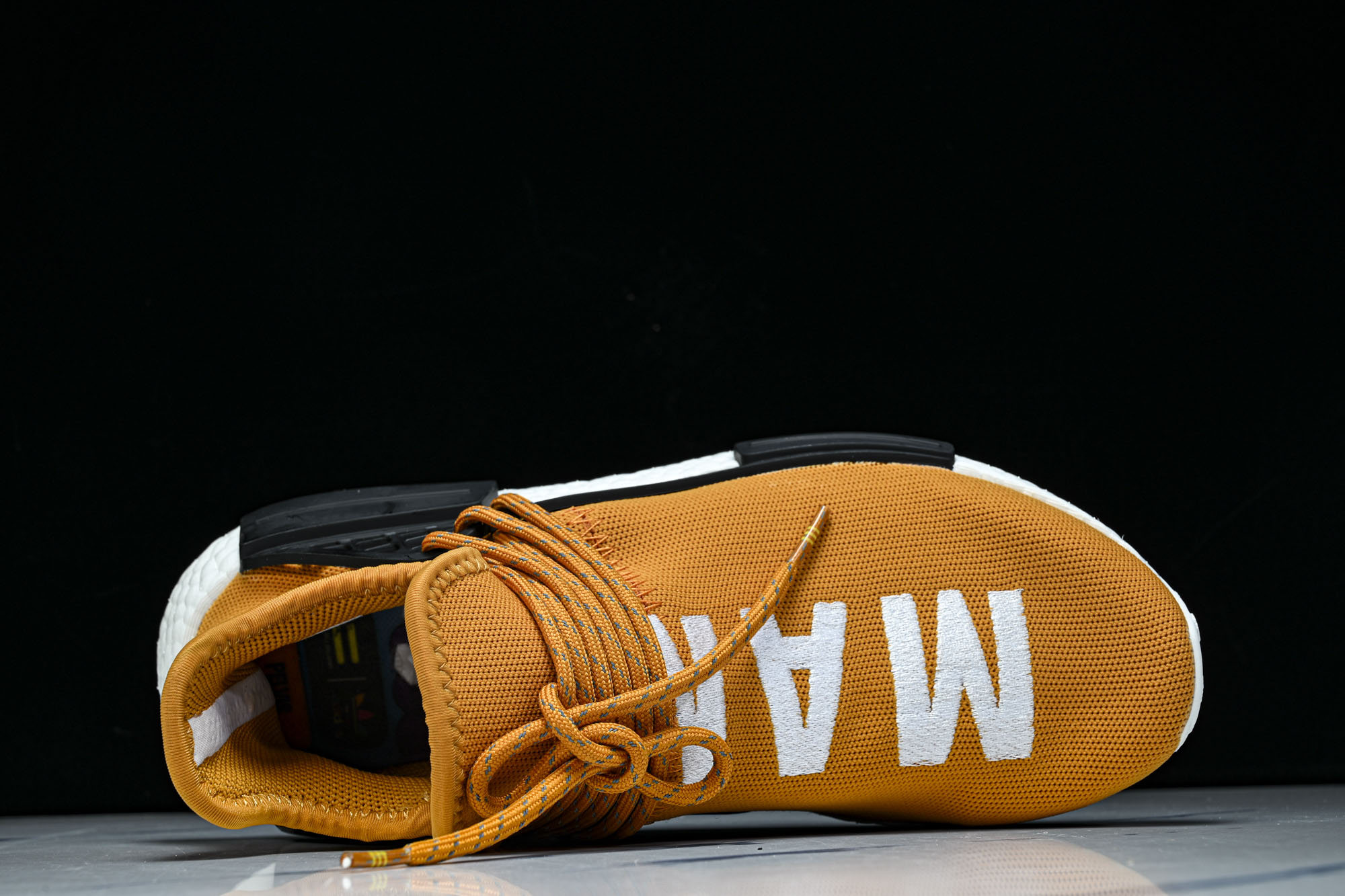 Adidas_阿迪达斯男女同款运动防滑轻便低帮休闲鞋BB3070 #YZ013 40 40.5 41 42 42.5 4