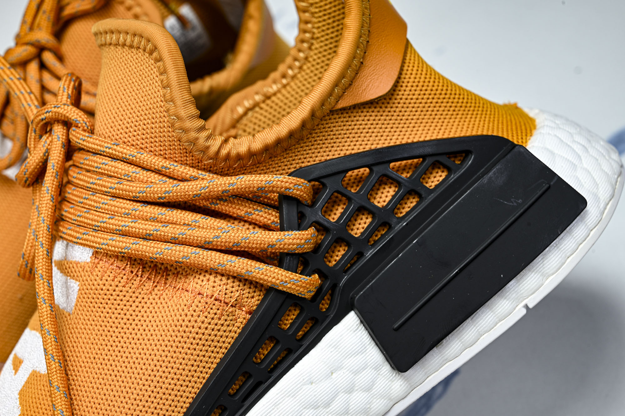 Adidas_阿迪达斯男女同款运动防滑轻便低帮休闲鞋BB3070 #YZ013 40 40.5 41 42 42.5 4