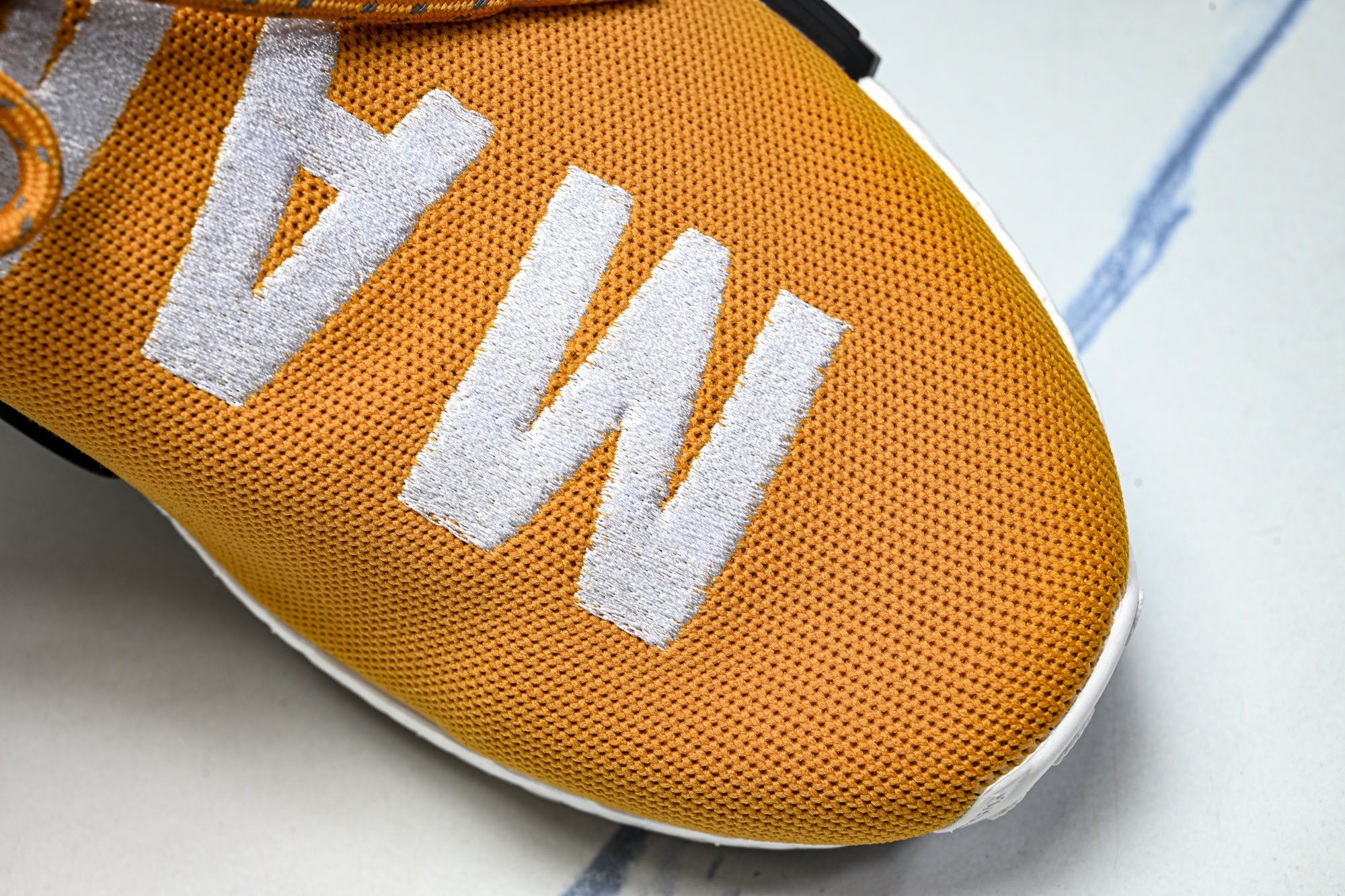 Adidas_阿迪达斯男女同款运动防滑轻便低帮休闲鞋BB3070 #YZ013 40 40.5 41 42 42.5 4