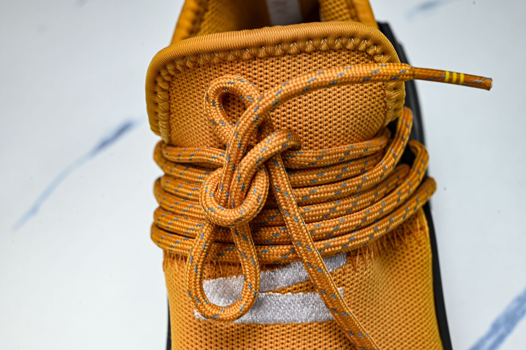 Adidas_阿迪达斯男女同款运动防滑轻便低帮休闲鞋BB3070 #YZ013 40 40.5 41 42 42.5 4