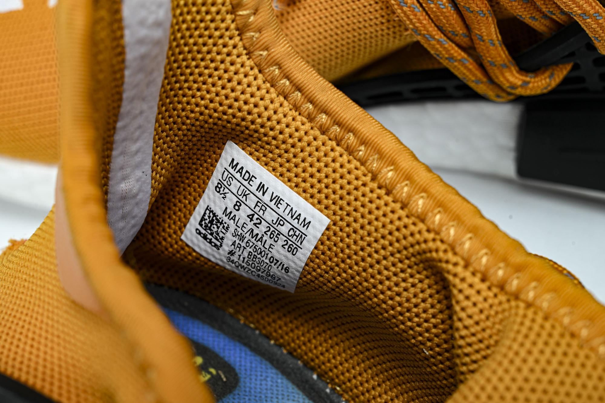 Adidas_阿迪达斯男女同款运动防滑轻便低帮休闲鞋BB3070 #YZ013 40 40.5 41 42 42.5 4