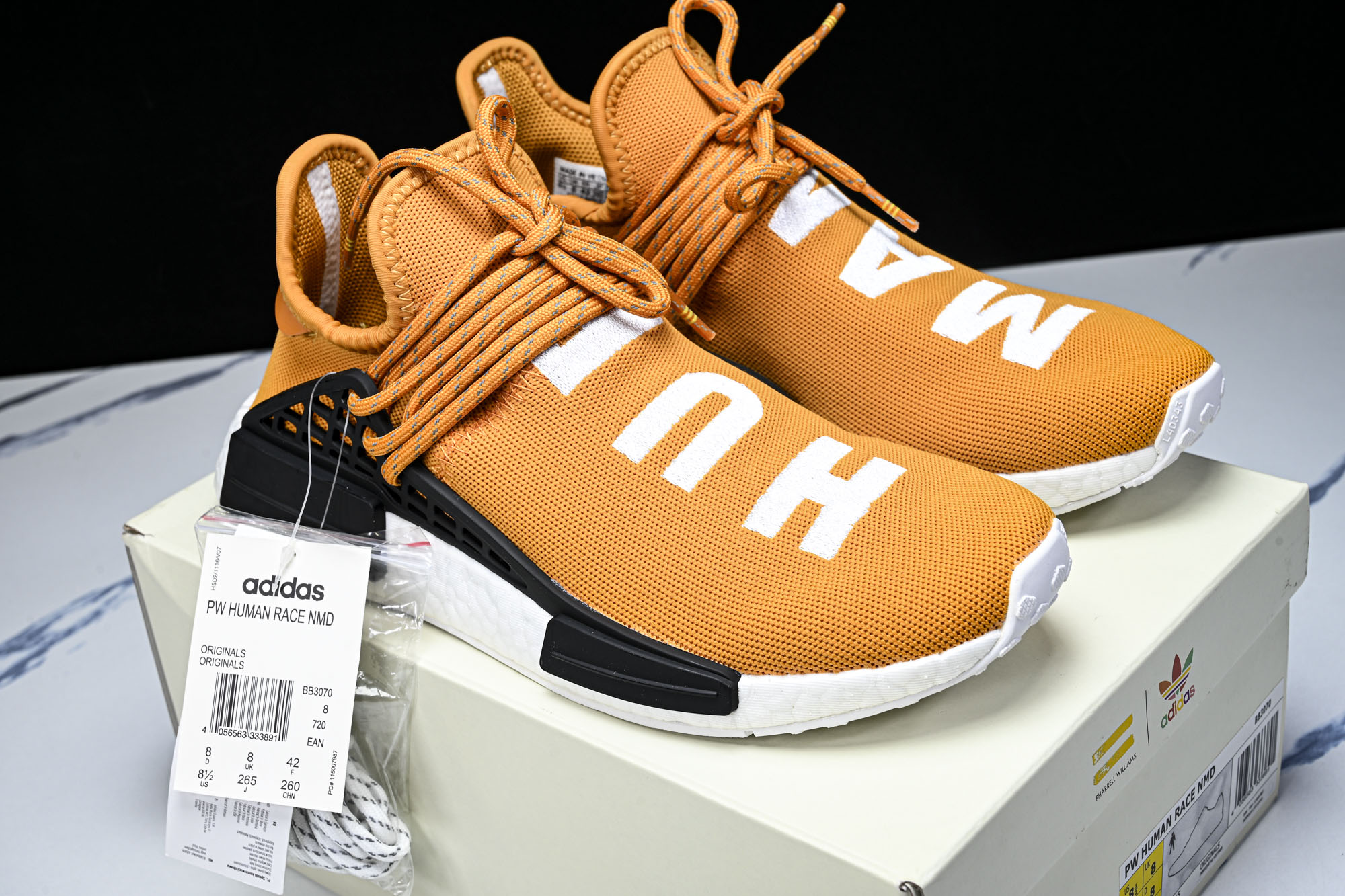 Adidas_阿迪达斯男女同款运动防滑轻便低帮休闲鞋BB3070 #YZ013 40 40.5 41 42 42.5 4