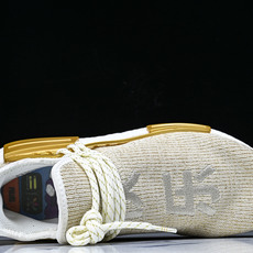 Adidas_阿迪达斯男女同款运动防滑轻便低帮休闲鞋F99762 #YZ013 40 40.5 41 42 42.5 4 Adidas_阿迪达斯男女同款运动防滑轻便低帮休闲鞋F99762 #YZ013 40 40.5 41 42 42.5 4