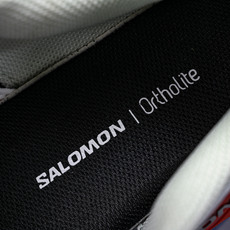 【A】SALOMON萨洛蒙 GENESIS 舒适百搭 减震透气支撑轻便 低帮 休闲长跑体测体考 越野跑鞋 货号 21 【 【A】SALOMON萨洛蒙 GENESIS 舒适百搭 减震透气支撑轻便 低帮 休闲长跑体测体考 越野跑鞋 货号 21 【