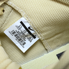 NK Blazer mid x OW ow联名男板鞋 万圣节 AA3832 700 #YZ020 36 36.5 37. NK Blazer mid x OW ow联名男板鞋 万圣节 AA3832 700 #YZ020 36 36.5 37.