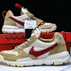 Nk Craft Mars Yard TS NASA 2.0 宇航员 权志龙GD AA2261-100 #YZ013 3 Nk Craft Mars Yard TS NASA 2.0 宇航员 权志龙GD AA2261-100 #YZ013 3