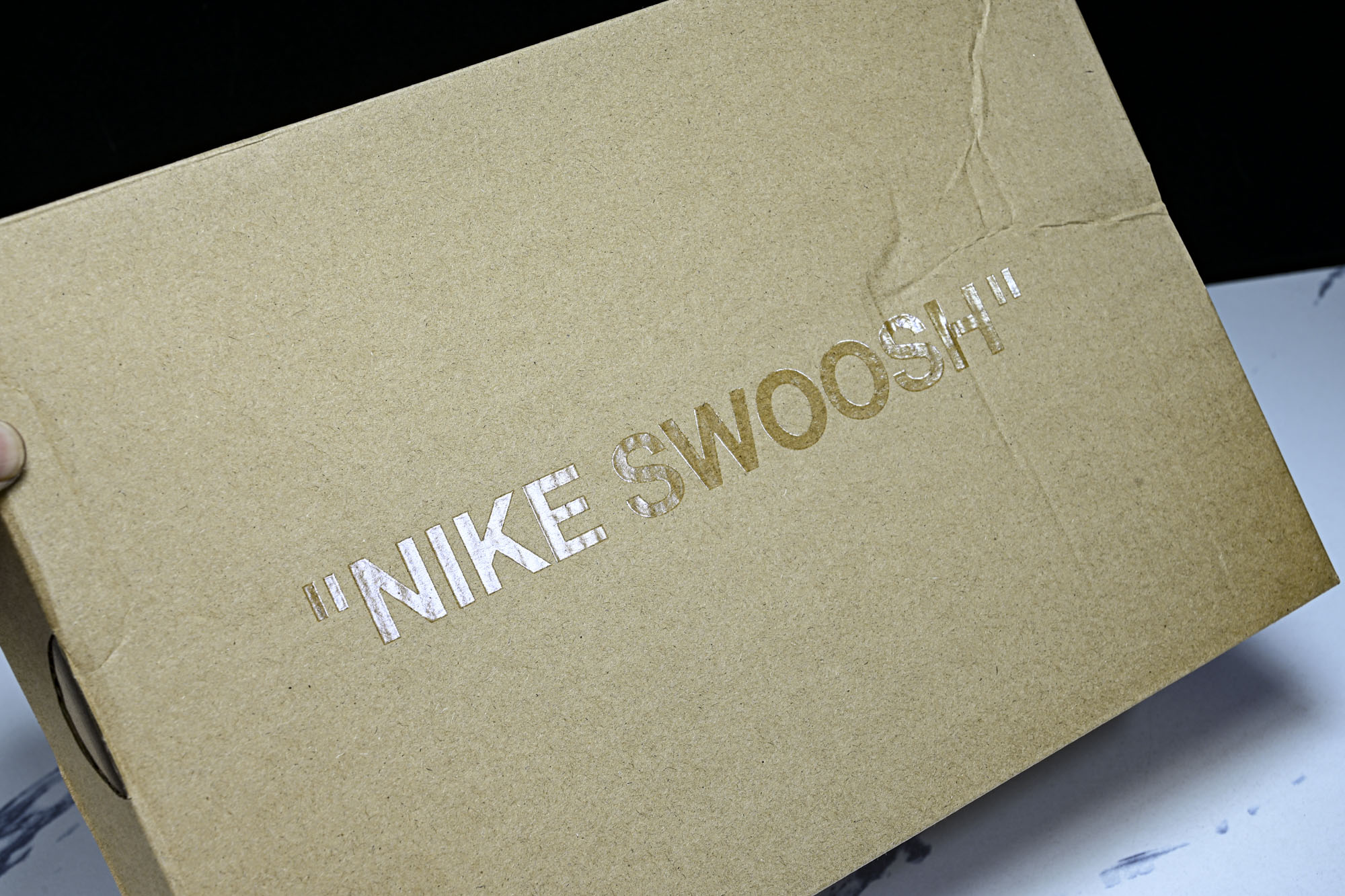 OW X NK Blazer Mid OW联名开拓者复古超限量滑板鞋 AA3832-100 #YZ020 36 36.5 OW X NK Blazer Mid OW联名开拓者复古超限量滑板鞋 AA3832-100 #YZ020 36 36.5