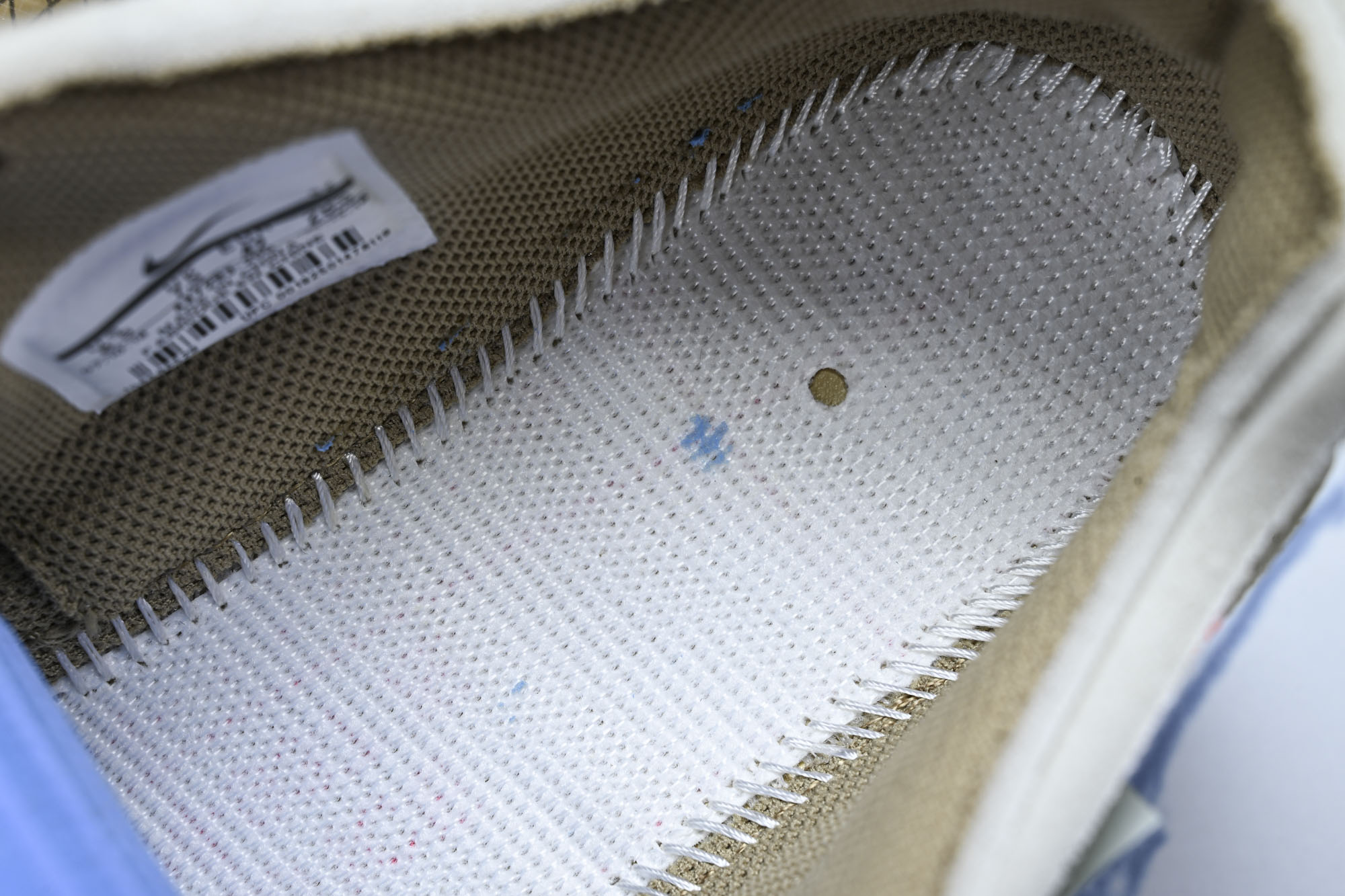 OW x NK Air Max 90 OW联名 沙漠黄 AA7293-200 #YZ013 36 36.5 37.5 3